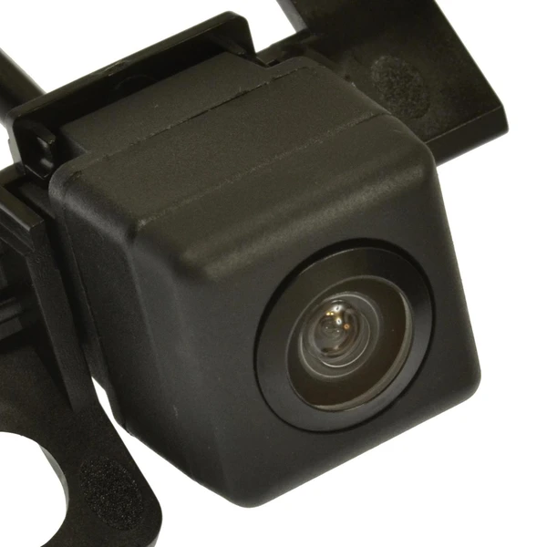 Standard PAC160 Park Assist Camera, Rear Side