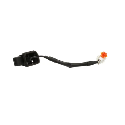 Standard PAC161 Park Assist Camera, Rear Side