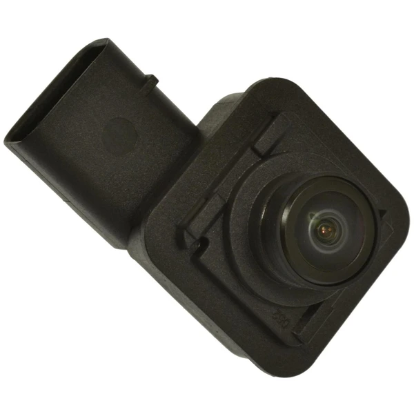 Standard PAC162 Park Assist Camera, Rear Side