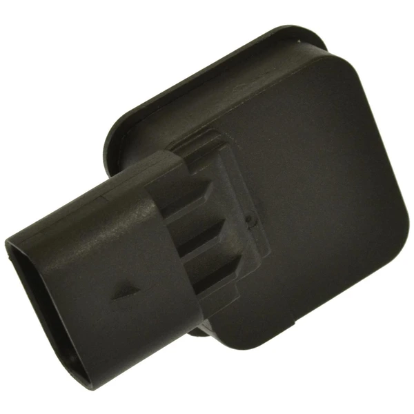 Standard PAC162 Park Assist Camera, Rear Side