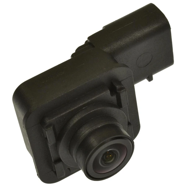 Standard PAC162 Park Assist Camera, Rear Side