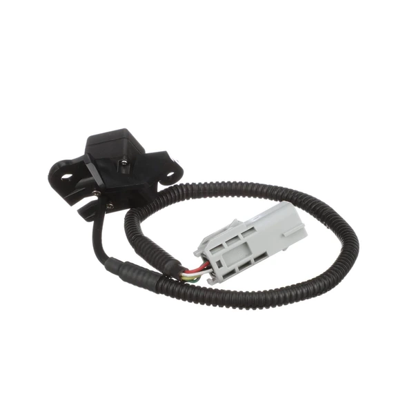 Standard PAC163 Park Assist Camera