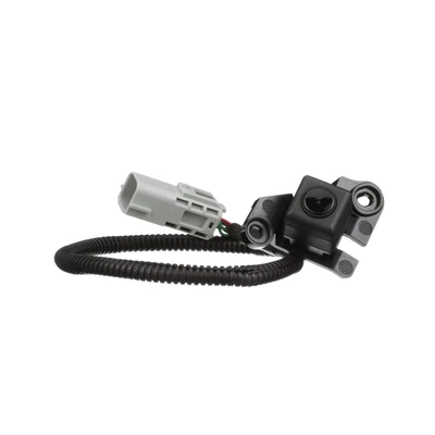 Standard PAC163 Park Assist Camera