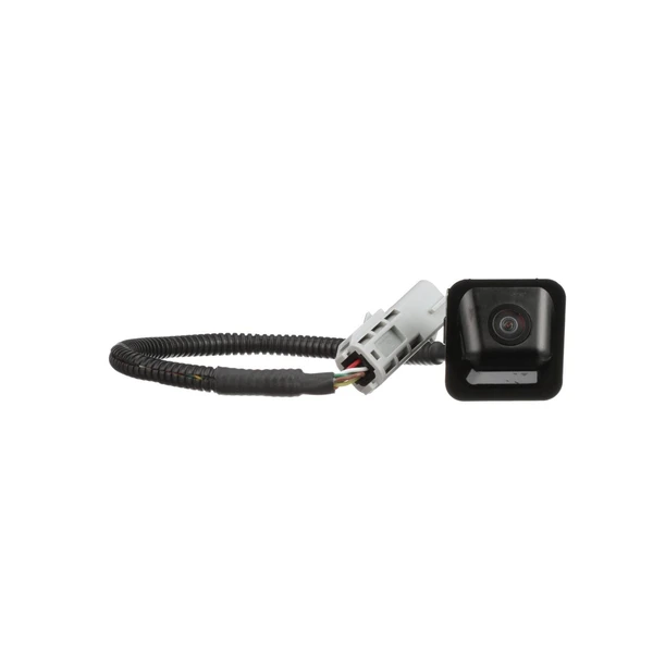 Standard PAC174 Park Assist Camera