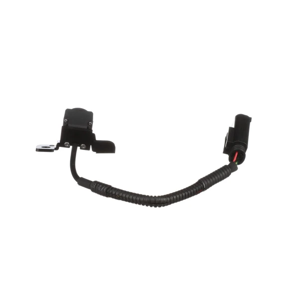 Standard PAC175 Park Assist Camera, Rear Side