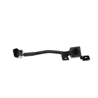 Standard PAC175 Park Assist Camera, Rear Side