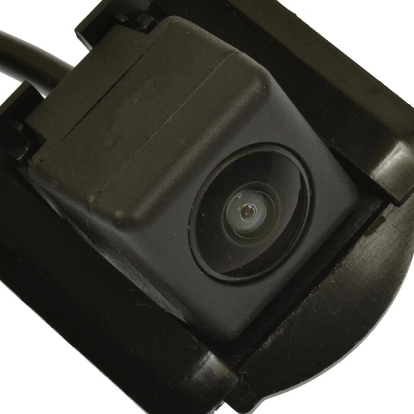 Standard PAC176 Park Assist Camera, Rear Side