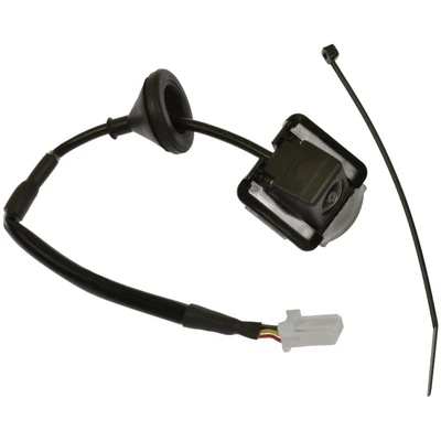 Standard PAC176 Park Assist Camera, Rear Side
