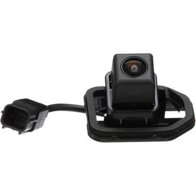 Standard PAC177 Park Assist Camera