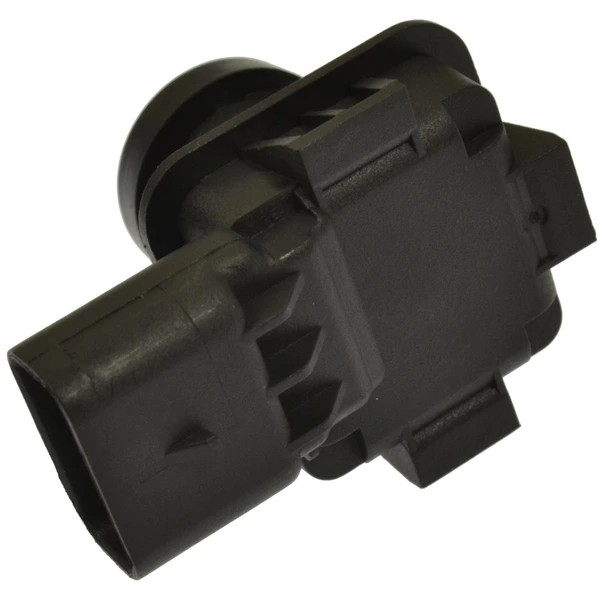 Standard PAC17 Park Assist Camera