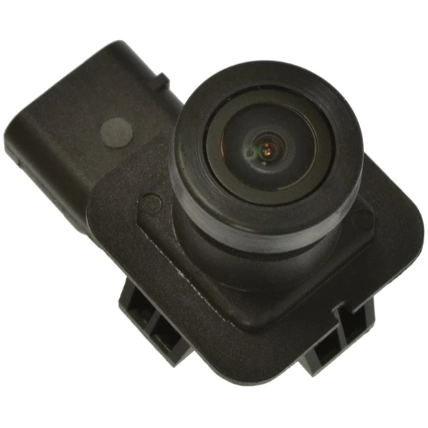 Standard PAC17 Park Assist Camera