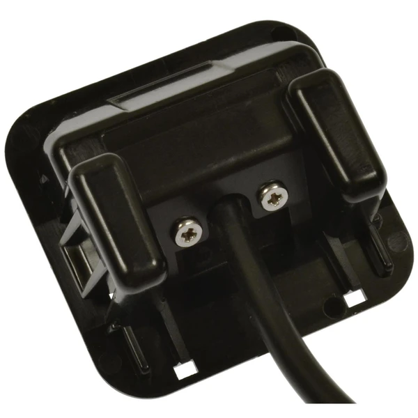 Standard PAC170 Park Assist Camera, Rear Side