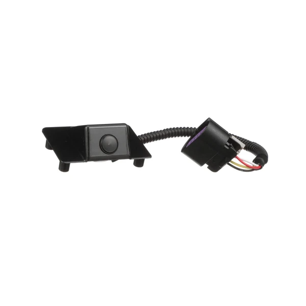 Standard PAC171 Park Assist Camera, Rear Side
