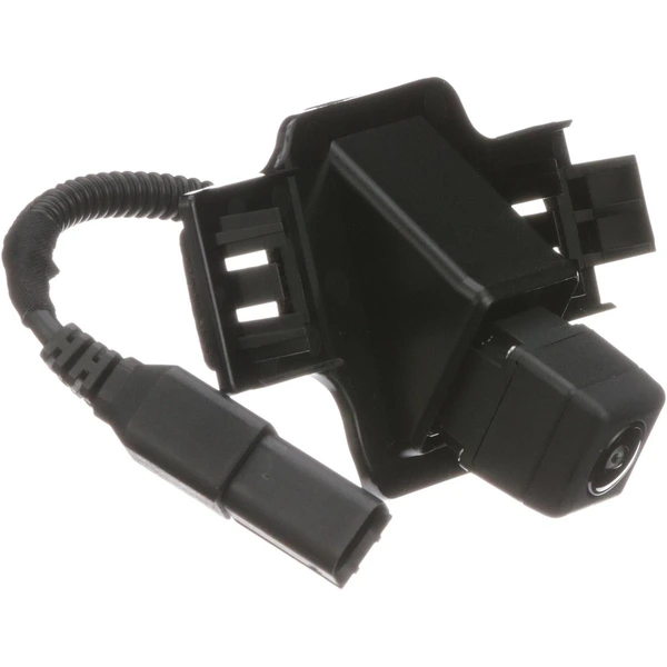 Standard PAC172 Park Assist Camera, Rear Side