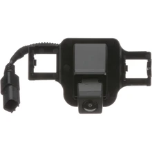 Standard PAC172 Park Assist Camera, Rear Side