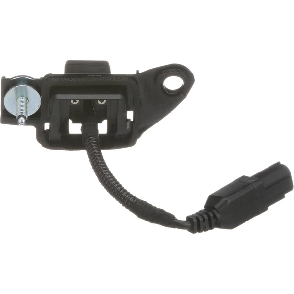 Standard PAC173 Park Assist Camera