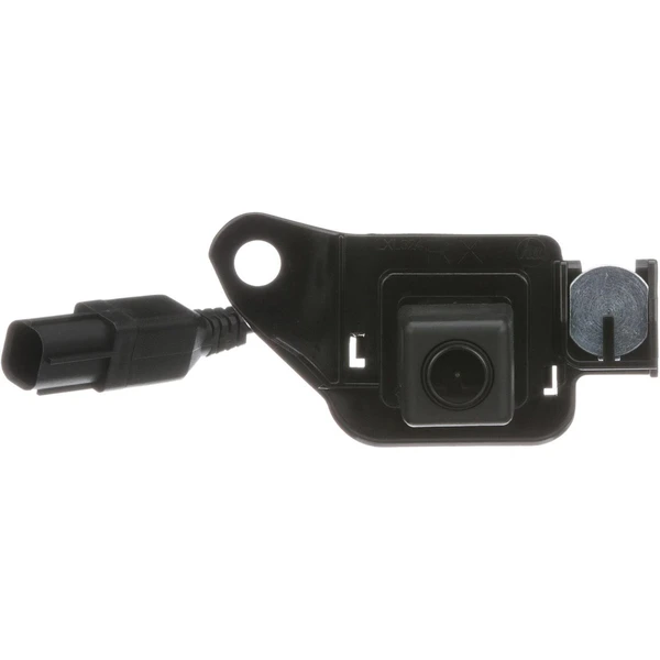 Standard PAC173 Park Assist Camera