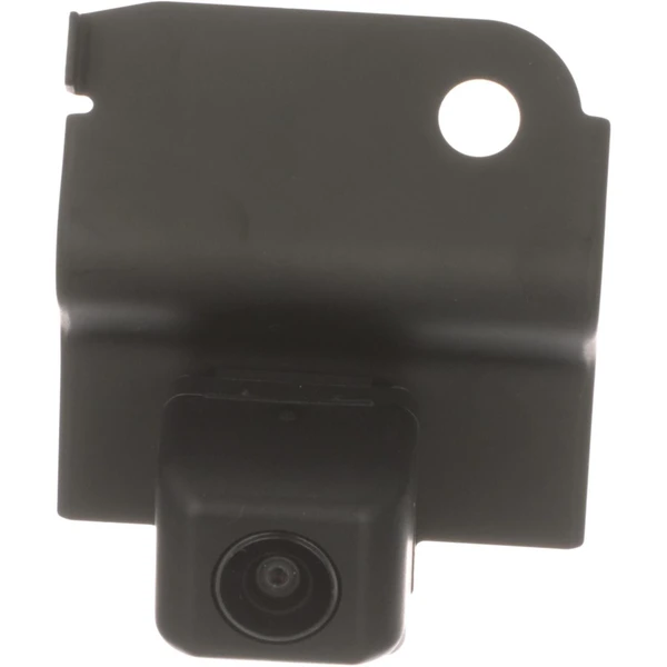 Standard PAC184 Park Assist Camera, Rear Side