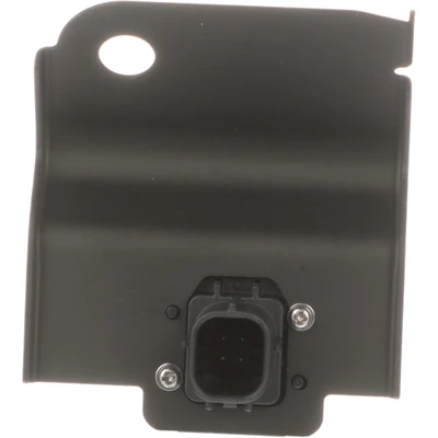 Standard PAC184 Park Assist Camera, Rear Side