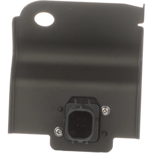 Standard PAC184 Park Assist Camera, Rear Side