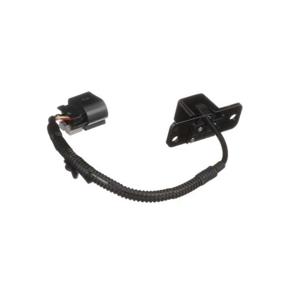 Standard PAC185 Park Assist Camera