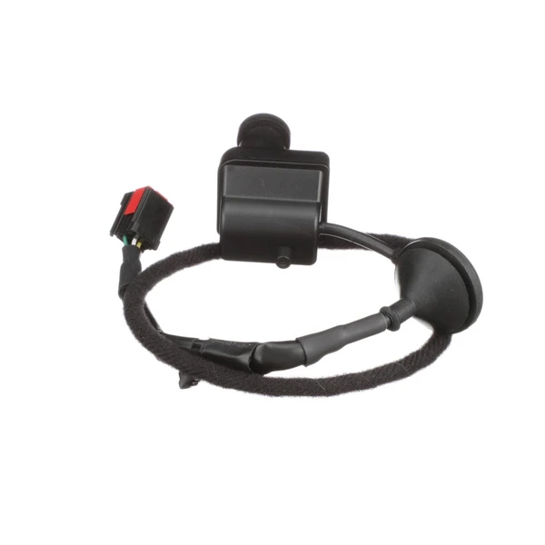 Standard PAC186 Park Assist Camera