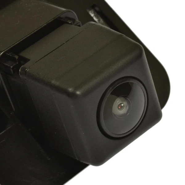 Standard PAC188 Park Assist Camera, Rear Side