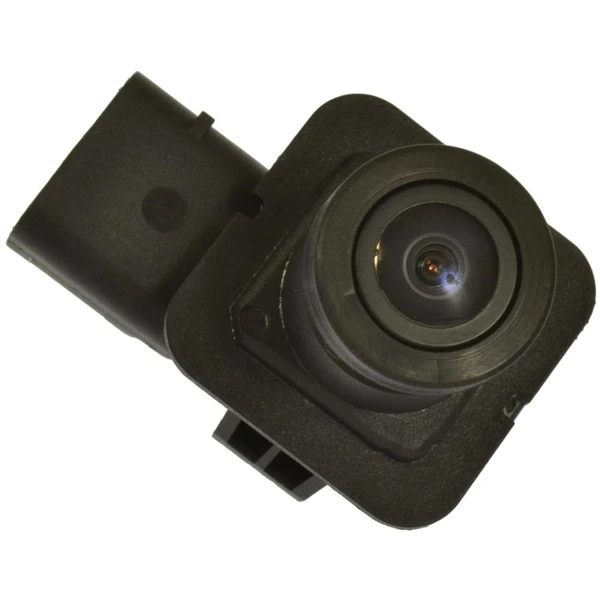 Standard PAC18 Park Assist Camera