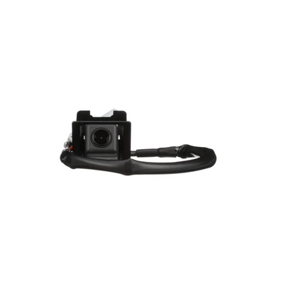 Standard PAC180 Park Assist Camera