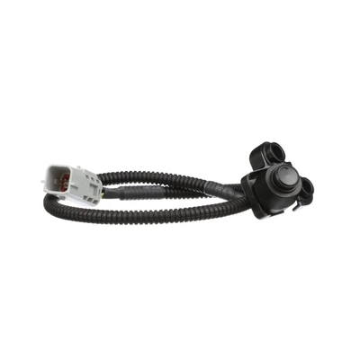 Standard PAC181 Park Assist Camera