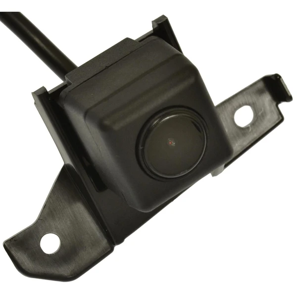 Standard PAC182 Park Assist Camera, Rear Side