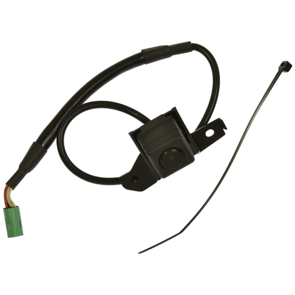 Standard PAC182 Park Assist Camera, Rear Side