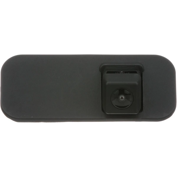 Standard PAC183 Park Assist Camera, Rear Side