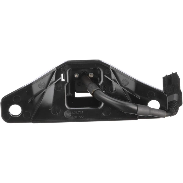 Standard PAC194 Park Assist Camera