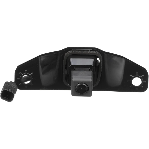 Standard PAC194 Park Assist Camera