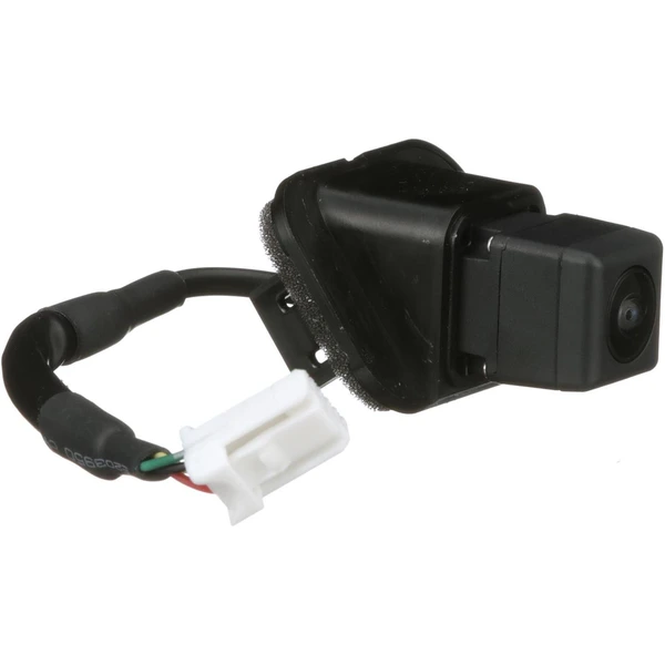 Standard PAC195 Park Assist Camera