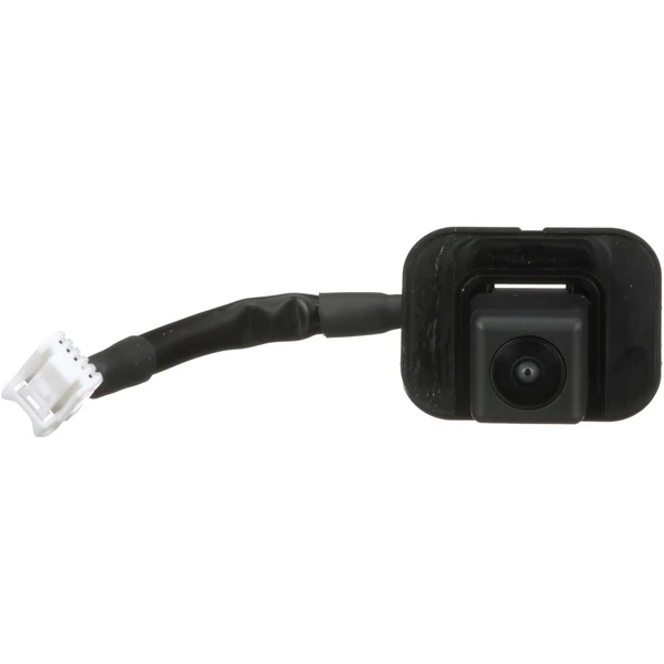 Standard PAC195 Park Assist Camera