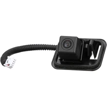Standard PAC196 Park Assist Camera