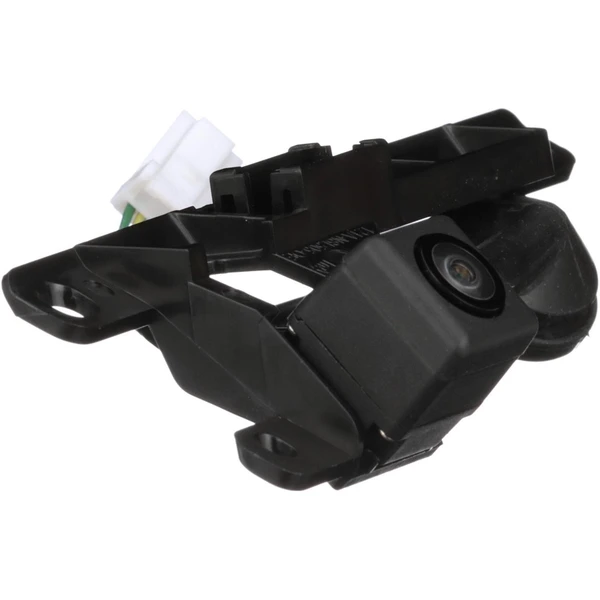 Standard PAC199 Park Assist Camera