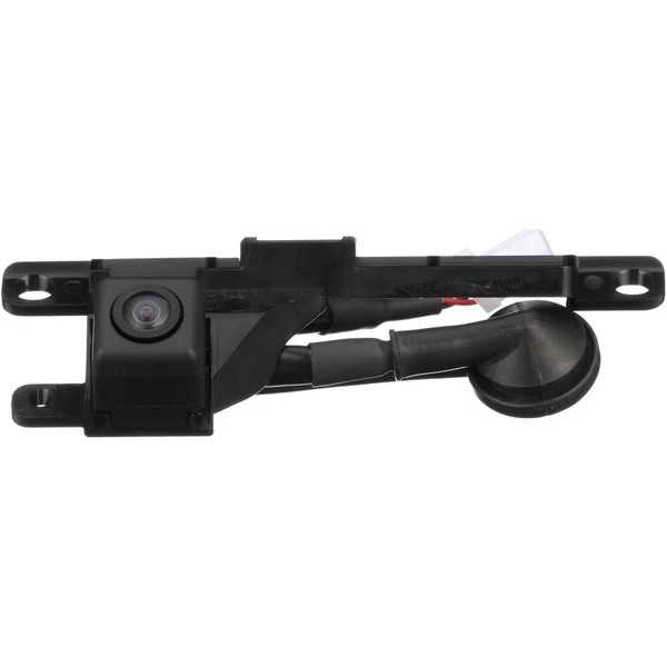 Standard PAC199 Park Assist Camera