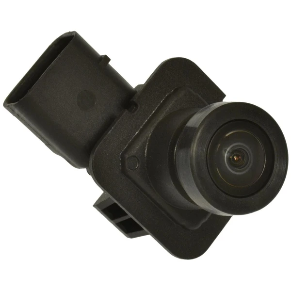 Standard PAC19 Park Assist Camera