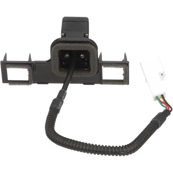 Standard PAC190 Park Assist Camera