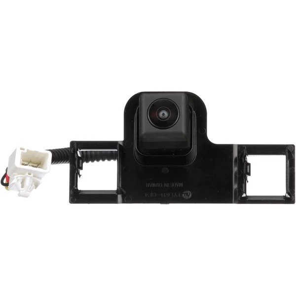 Standard PAC190 Park Assist Camera