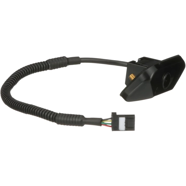 Standard PAC193 Park Assist Camera