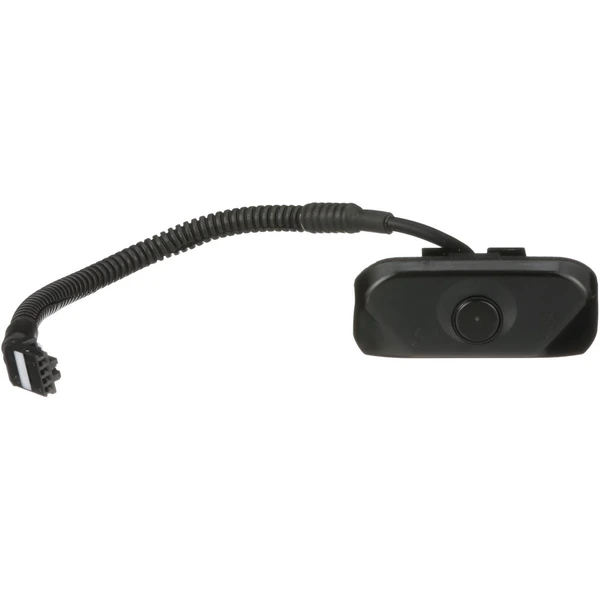 Standard PAC193 Park Assist Camera