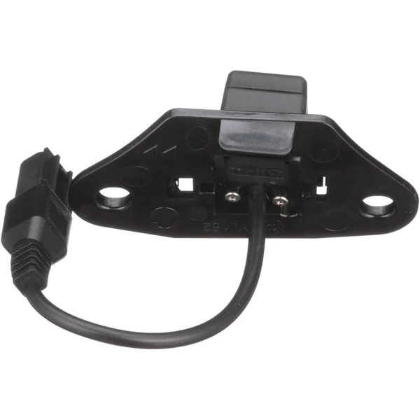 Standard PAC204 Park Assist Camera