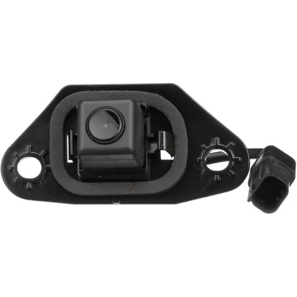 Standard PAC204 Park Assist Camera