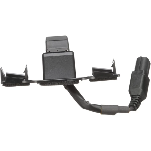 Standard PAC206 Park Assist Camera