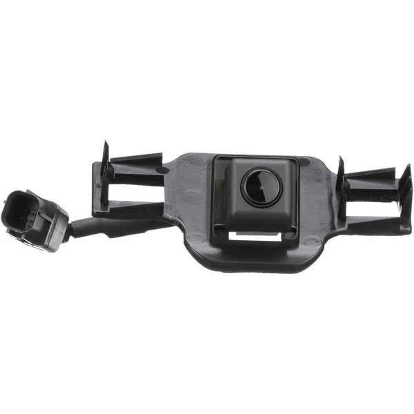 Standard PAC206 Park Assist Camera