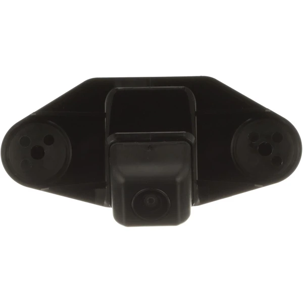 Standard PAC208 Park Assist Camera, Rear Side